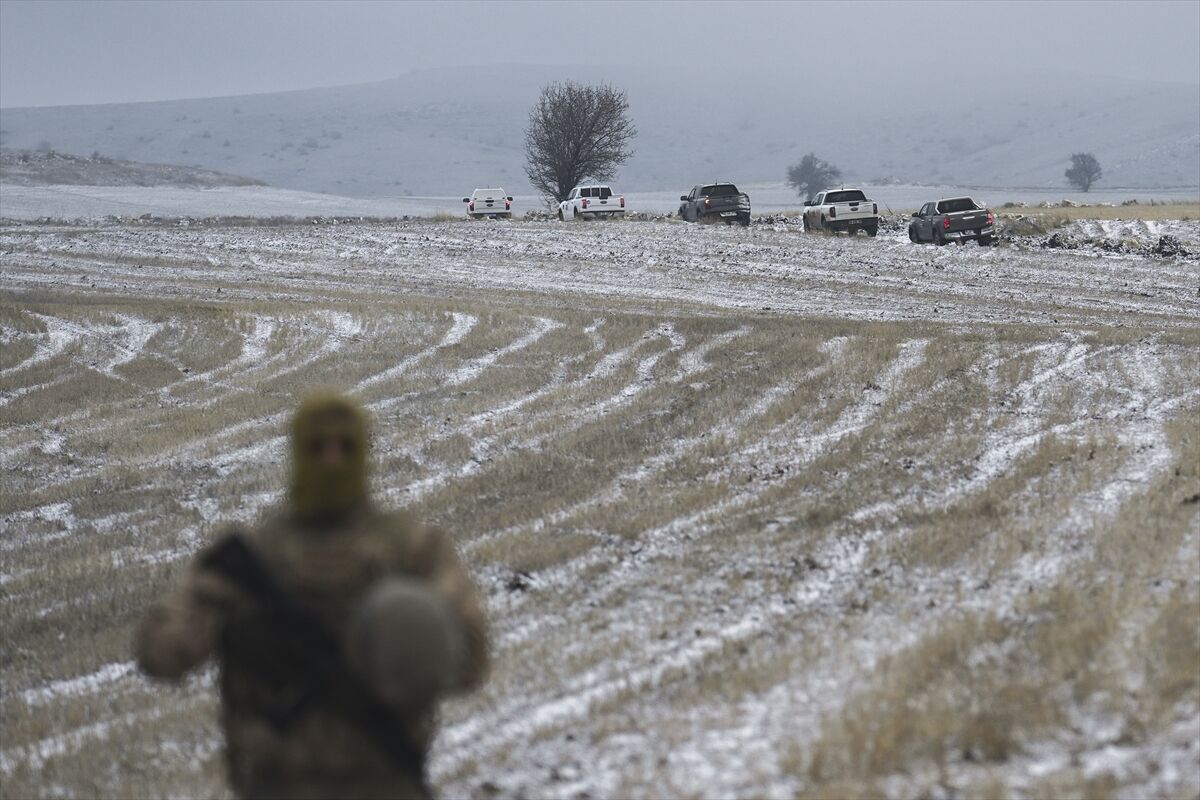 A A 20251227 40090208 40090198 A N K A R A D A D U S E N J E T I N E N K A Z I N D A K I C A L I S M A L A R D A S O N A G E L I N D I