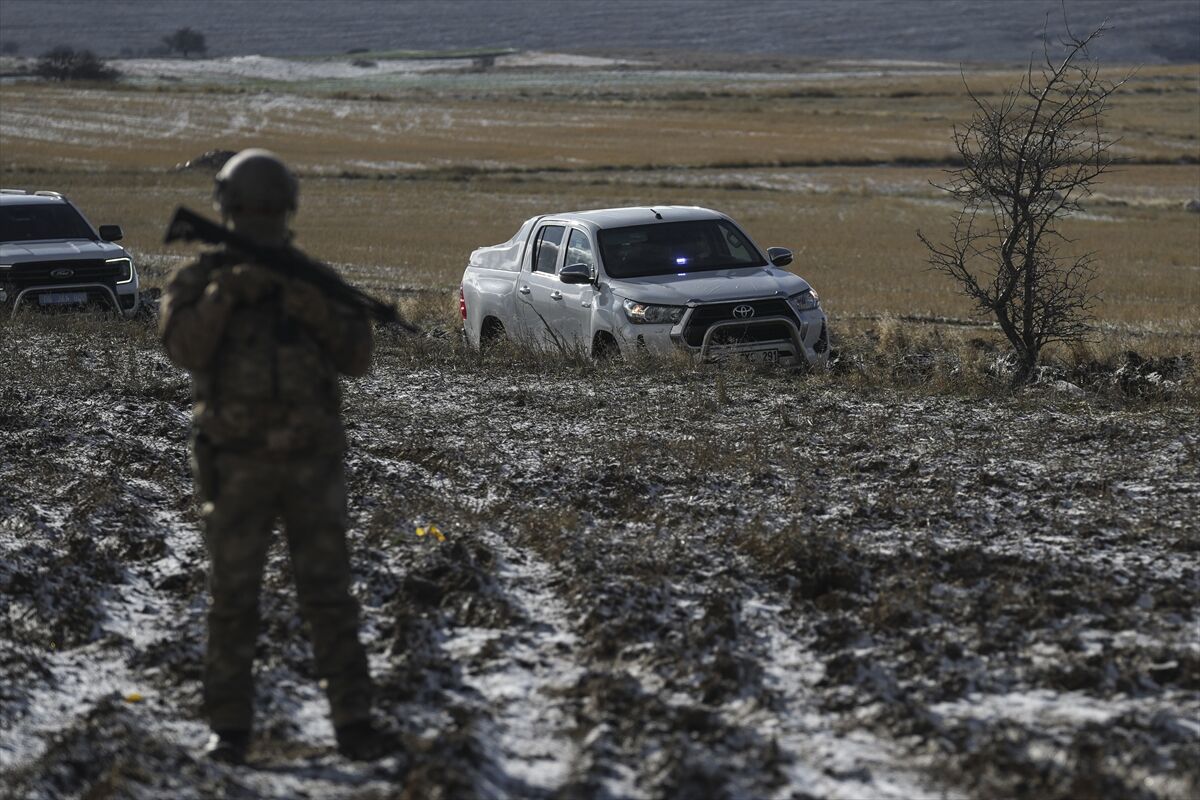 A A 20251227 40090208 40090199 A N K A R A D A D U S E N J E T I N E N K A Z I N D A K I C A L I S M A L A R D A S O N A G E L I N D I