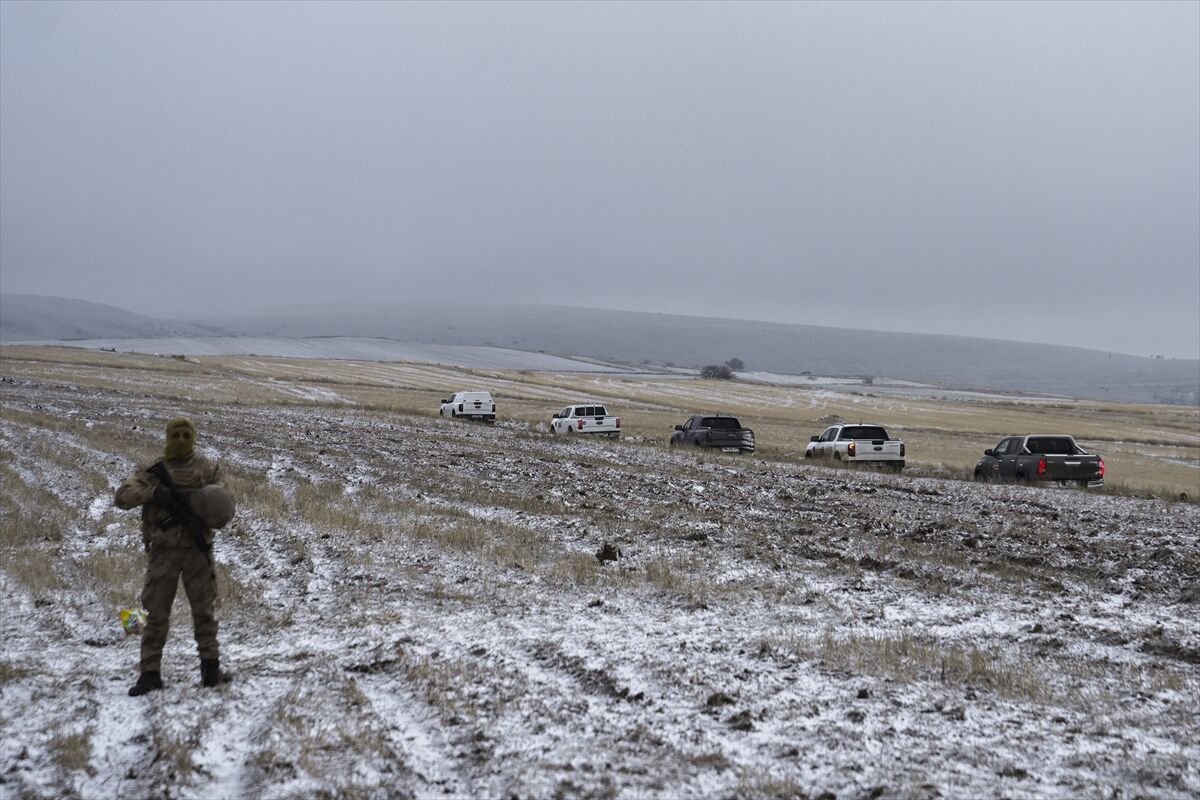 A A 20251227 40090208 40090201 A N K A R A D A D U S E N J E T I N E N K A Z I N D A K I C A L I S M A L A R D A S O N A G E L I N D I