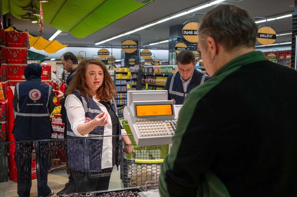 A A 20251227 40090621 40090611 T I C A R E T B A K A N L I G I A S G A R I U C R E T A R T I S I N I N A R D I N D A N M A R K E T L E R E F A H I S F I Y A T D E N E T I M I Y A P T I