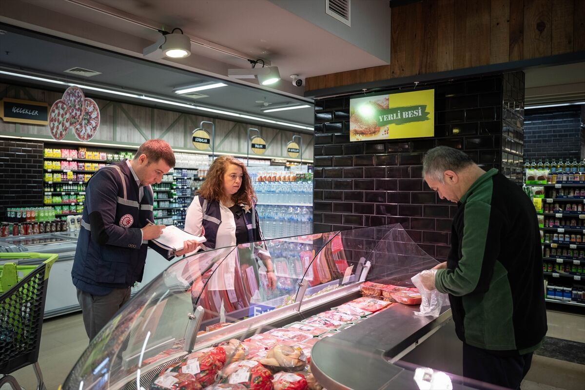 A A 20251227 40090621 40090614 T I C A R E T B A K A N L I G I A S G A R I U C R E T A R T I S I N I N A R D I N D A N M A R K E T L E R E F A H I S F I Y A T D E N E T I M I Y A P T I