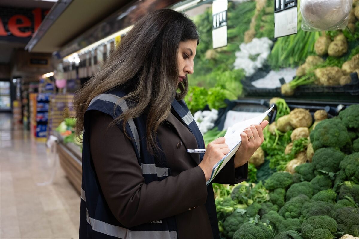 A A 20251227 40090621 40090615 T I C A R E T B A K A N L I G I A S G A R I U C R E T A R T I S I N I N A R D I N D A N M A R K E T L E R E F A H I S F I Y A T D E N E T I M I Y A P T I