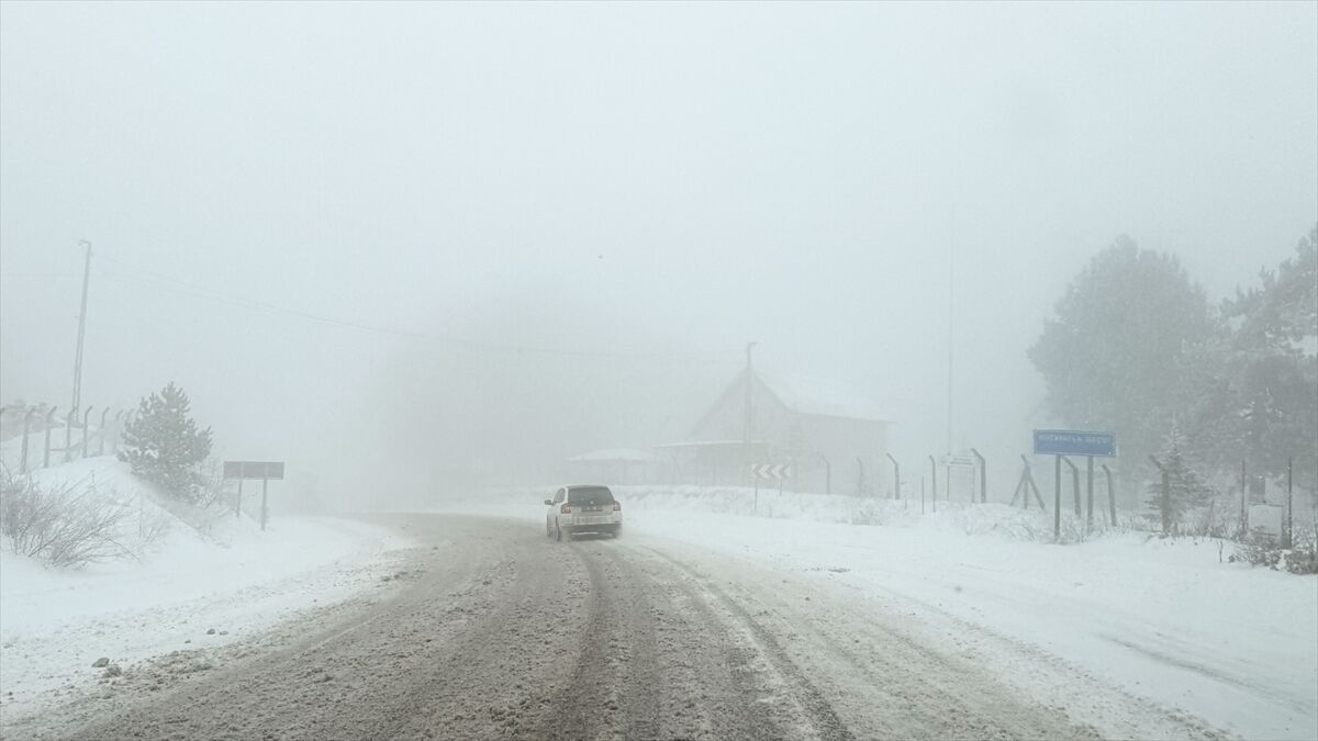 A A 20251227 40090814 40090812 D O M A N I C D A G L A R I A G I R T O N A J L I A R A C T R A F I G I N E K A P A T I L D I