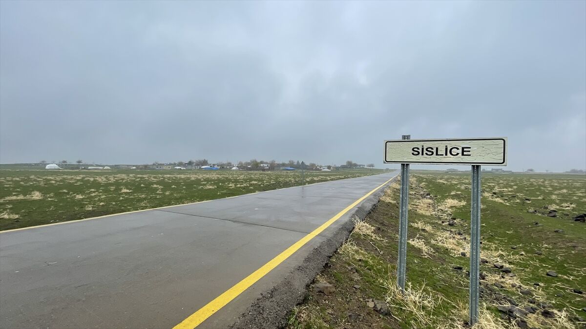 A A 20251227 40090927 40090926 S A N L I U R F A D A B I R K I S I T A R T I S T I G I E S I N I V E O G L U N U O L D U R D U