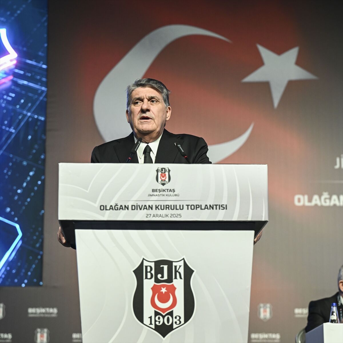 A A 20251227 40091332 40091329 B E S I K T A S K U L U B U D I V A N K U R U L U T O P L A N T I S I