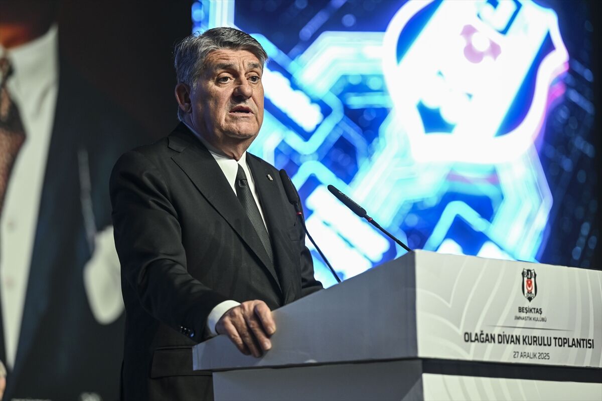 A A 20251227 40091332 40091331 B E S I K T A S K U L U B U D I V A N K U R U L U T O P L A N T I S I