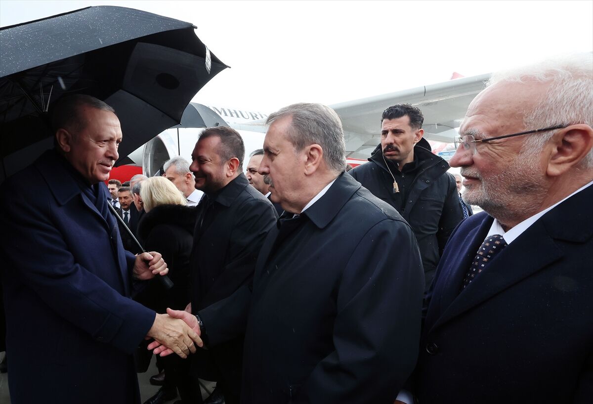 A A 20251227 40091859 40091855 C U M H U R B A S K A N I E R D O G A N H A T A Y D A