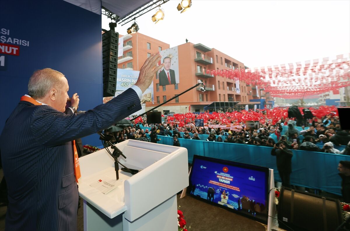 A A 20251227 40092196 40092191 C U M H U R B A S K A N I E R D O G A N H A T A Y D A 455 B I N I N C I A F E T K O N U T U T E S L I M T O R E N I N E K A T I L D I