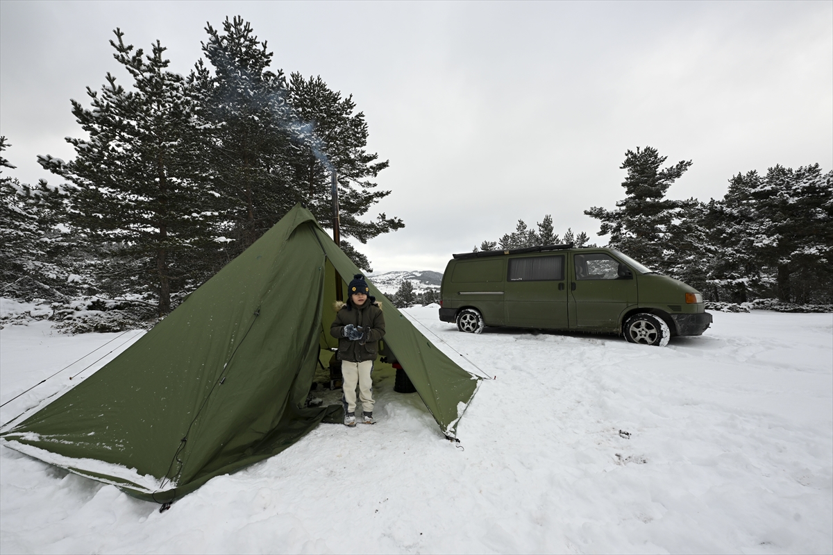 A A 20251228 40096364 40096353 A N K A R A N I N Y U K S E K K E S I M L E R I K A R L A K A P L A N D I