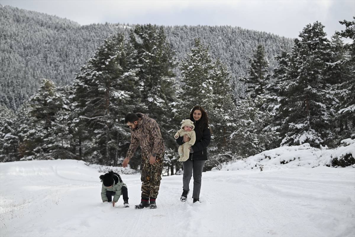 A A 20251228 40096364 40096356 A N K A R A N I N Y U K S E K K E S I M L E R I K A R L A K A P L A N D I