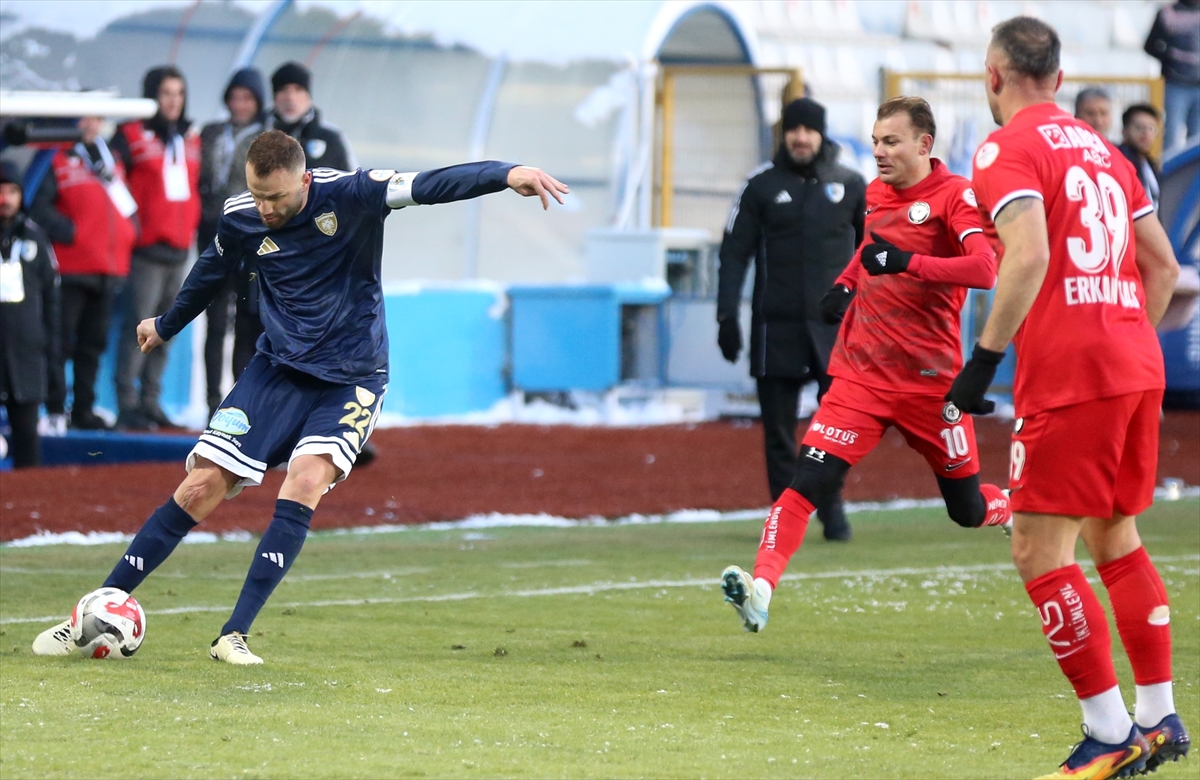 A A 20251228 40100703 40100698 E R Z U R U M S P O R F K A R C A C O R U M F K