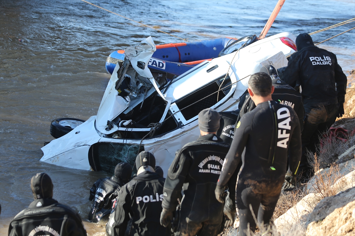 A A 20251229 40107688 40107679 S A N L I U R F A D A S U L A M A K A N A L I N A D U S E N O T O M O B I L D E K I 4 K I S I D E N 3 U N U N C E S E D I N E U L A S I L D I