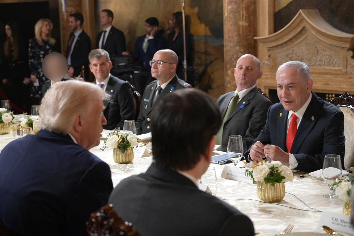 A A 20251229 40109371 40109368 A B D B A S K A N I T R U M P I S R A I L B A S B A K A N I N E T A N Y A H U I L E G O R U S T U