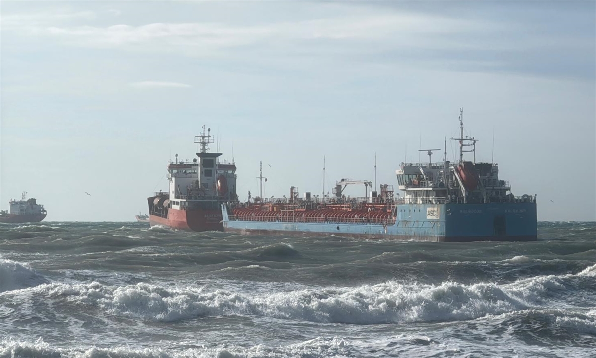 A A 20251230 40112953 40112951 I S T A N B U L K U C U K C E K M E C E A C I K L A R I N D A I K I T A N K E R B I R B I R I N E T E M A S E T T I