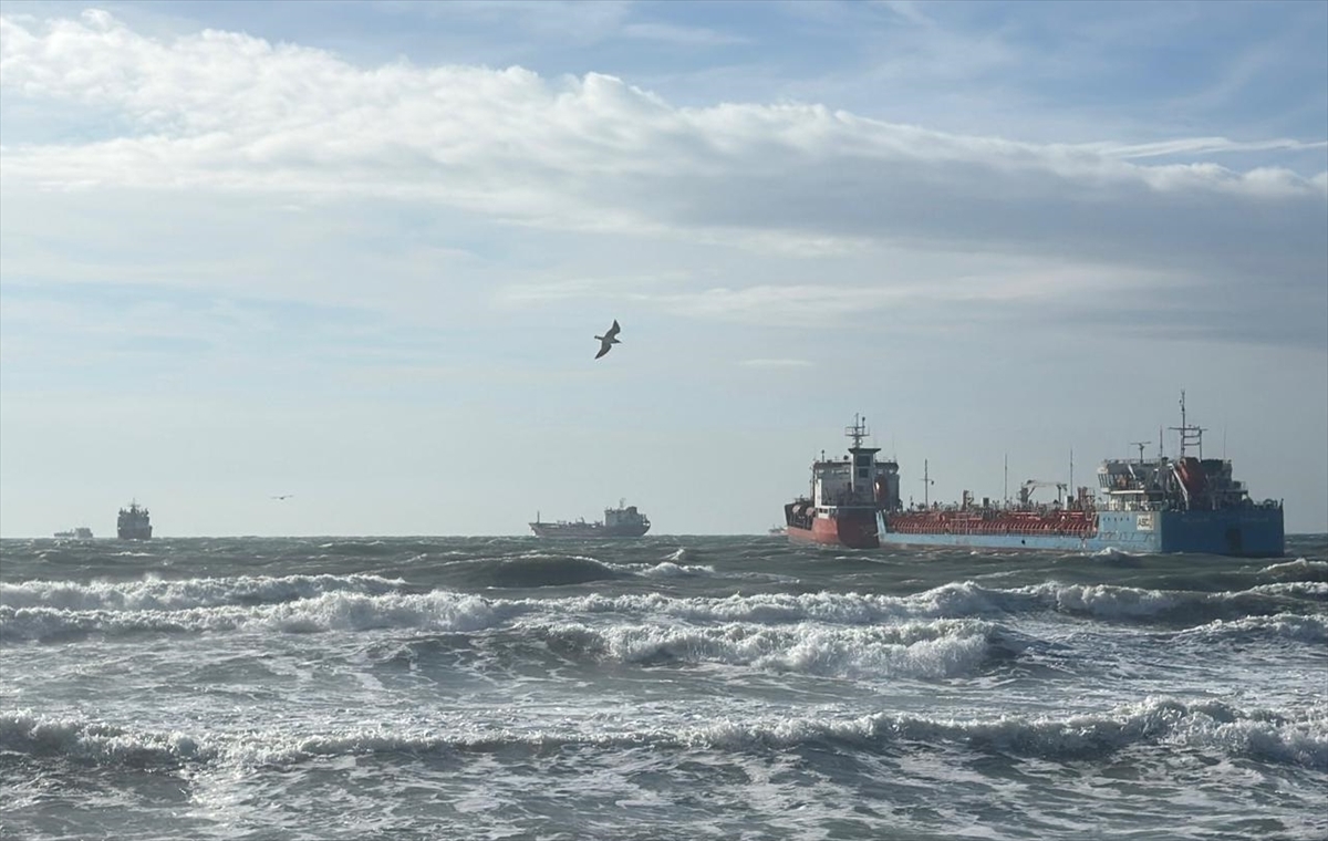 A A 20251230 40112953 40112952 I S T A N B U L K U C U K C E K M E C E A C I K L A R I N D A I K I T A N K E R B I R B I R I N E T E M A S E T T I