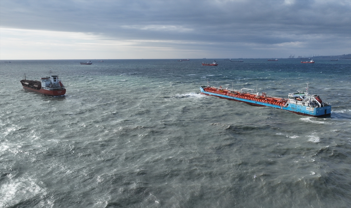 A A 20251230 40113430 40113418 I S T A N B U L K U C U K C E K M E C E A C I K L A R I N D A I K I T A N K E R B I R B I R I N E T E M A S E T T I