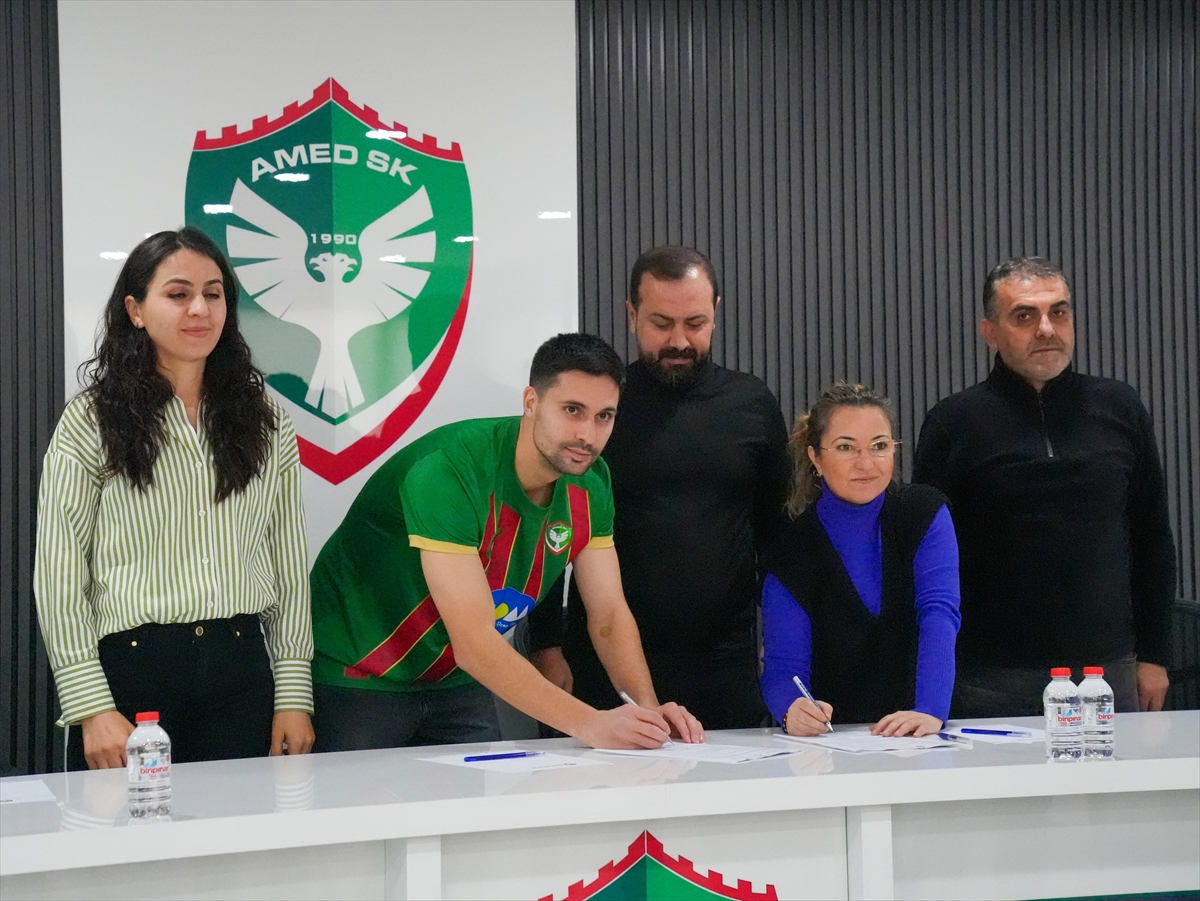 A A 20251230 40115491 40115489 A M E D S P O R T I F F A A L I Y E T L E R T A R K A N S E R B E S T I K A D R O S U N A K A T T I