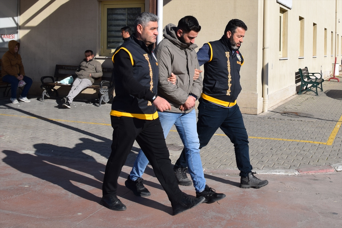 A A 20251230 40117678 40117675 M A N I S A D A F A B R I K A D A N H I R S I Z L I G A K A R I S A N 5 Z A N L I T U T U K L A N D I