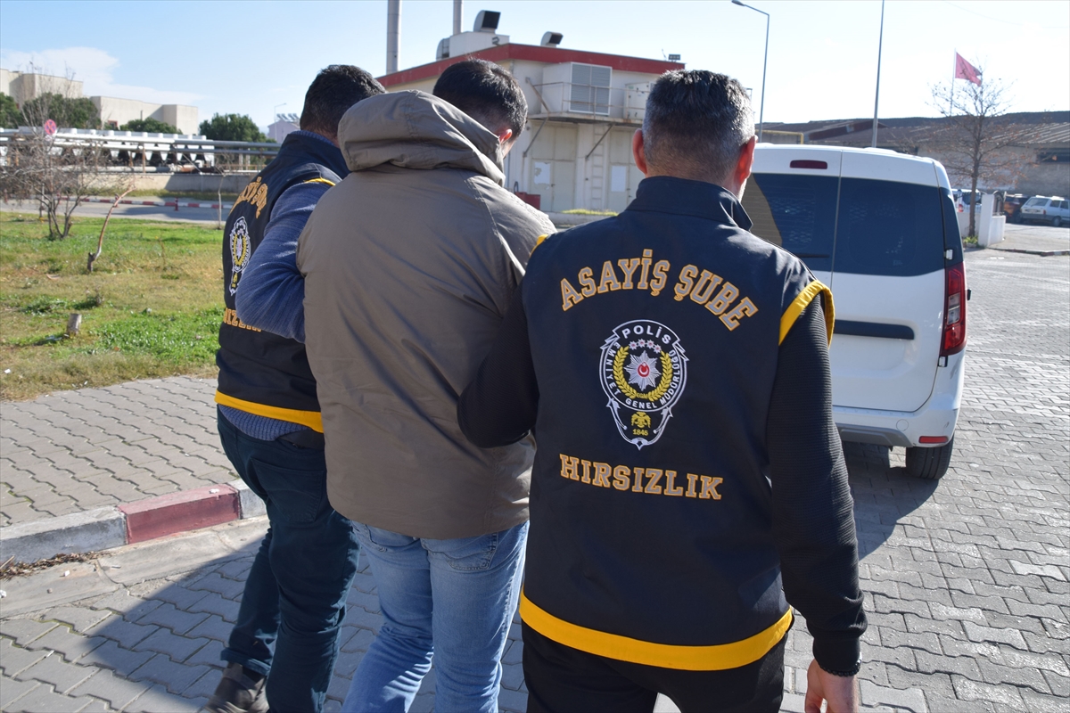 A A 20251230 40117678 40117676 M A N I S A D A F A B R I K A D A N H I R S I Z L I G A K A R I S A N 5 Z A N L I T U T U K L A N D I