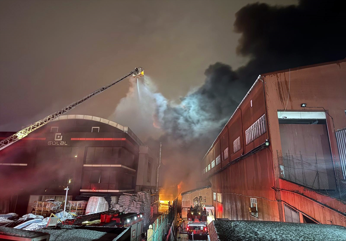 A A 20251230 40118292 40118290 E S E N Y U R T T A K A H V E F A B R I K A S I N D A Y A N G I N C I K T I