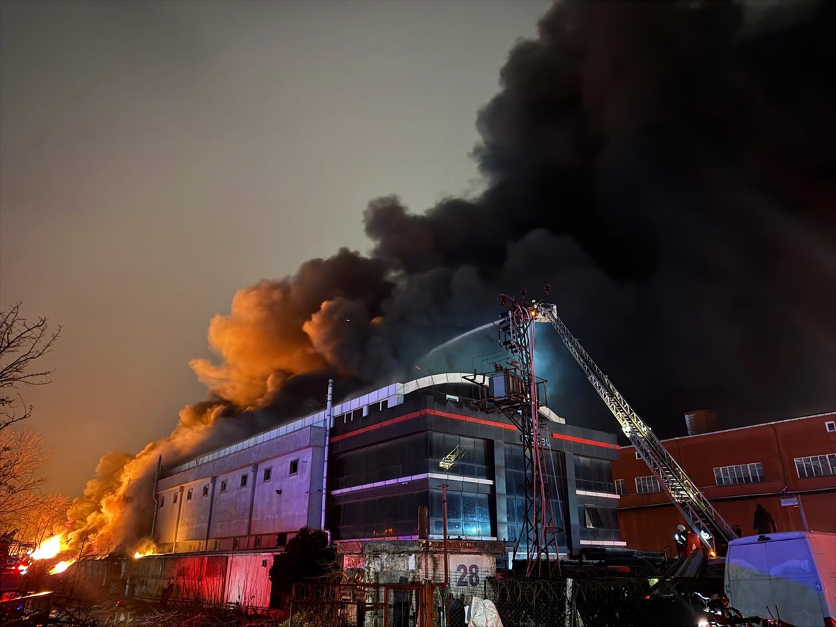 A A 20251230 40118292 40118291 E S E N Y U R T T A K A H V E F A B R I K A S I N D A Y A N G I N C I K T I