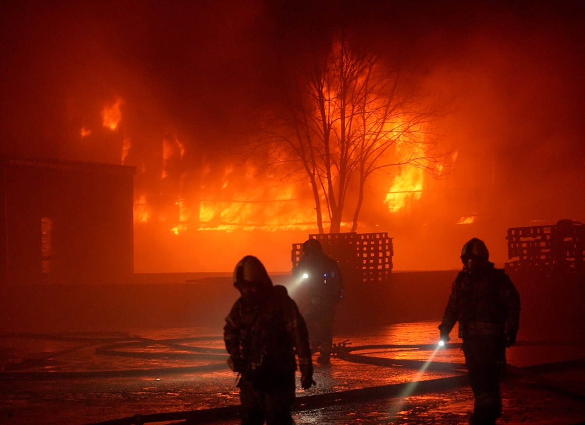 A A 20251230 40118375 40118370 E S E N Y U R T T A C I K A N F A B R I K A Y A N G I N I N A M U D A H A L E S U R U Y O R