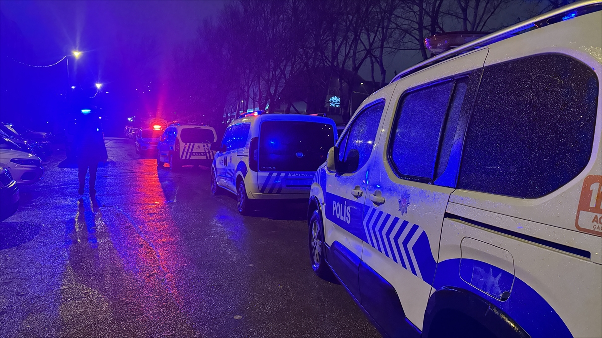 A A 20251231 40118479 40118477 B U R S A D A D E R E Y A T A G I N D A E R K E K C E S E D I B U L U N D U