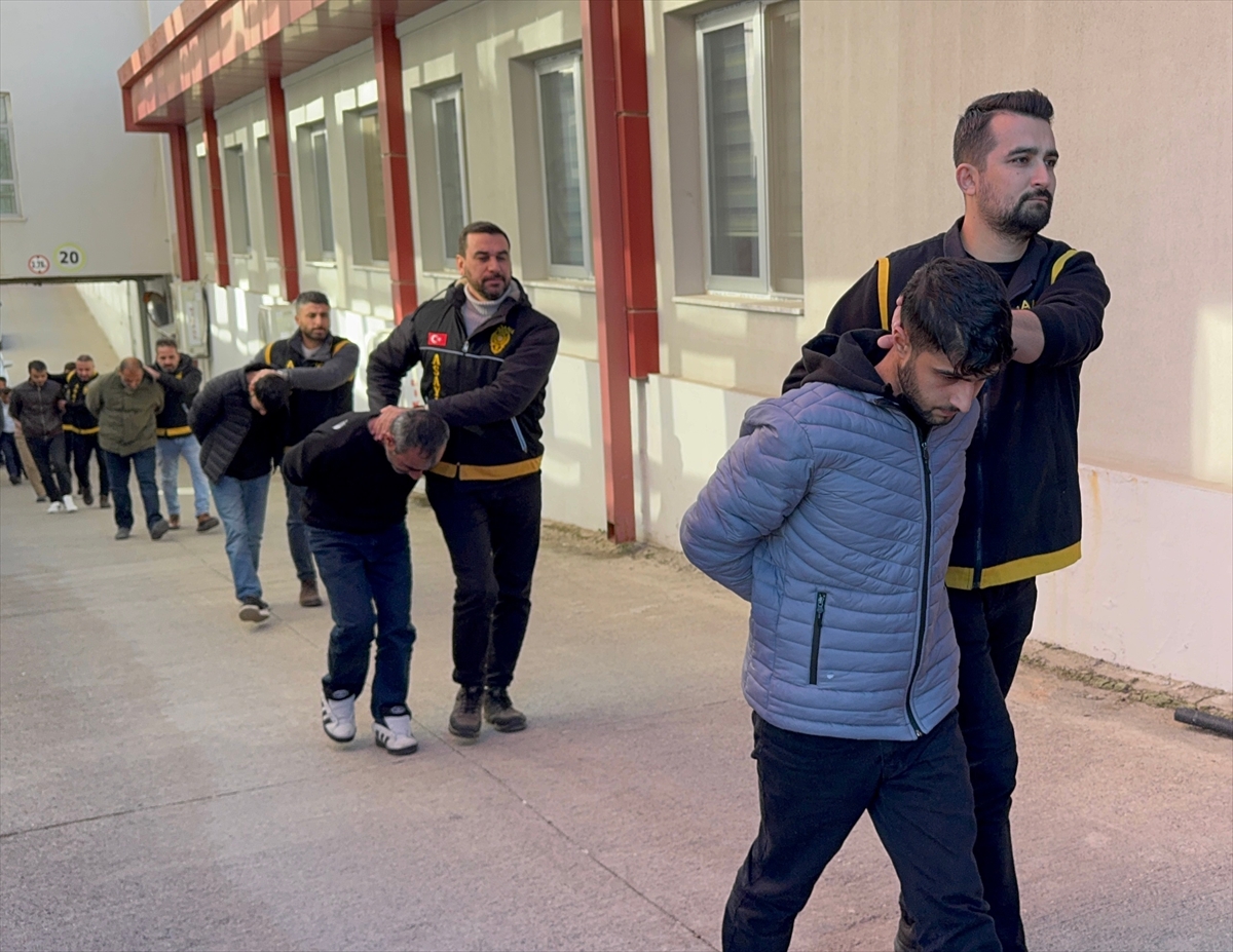 A A 20251231 40118948 40118943 A D A N A D A 2 K I S I N I N O L D U G U S I L A H L I K A V G A Y A K A R I S A N 11 Z A N L I T U T U K L A N D I