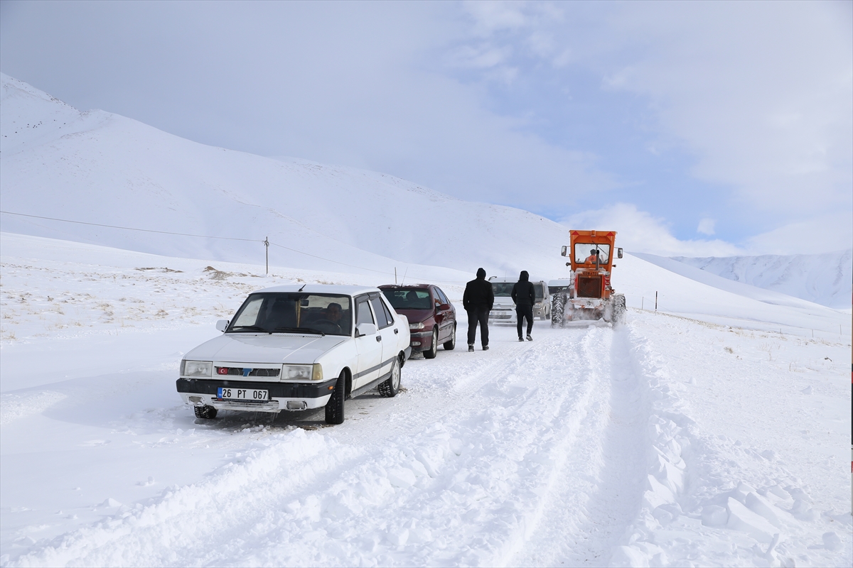 A A 20251231 40120860 40120851 V A N D A T I P I N E D E N I Y L E M A H S U R K A L A N A R A C L A R K U R T A R I L D I