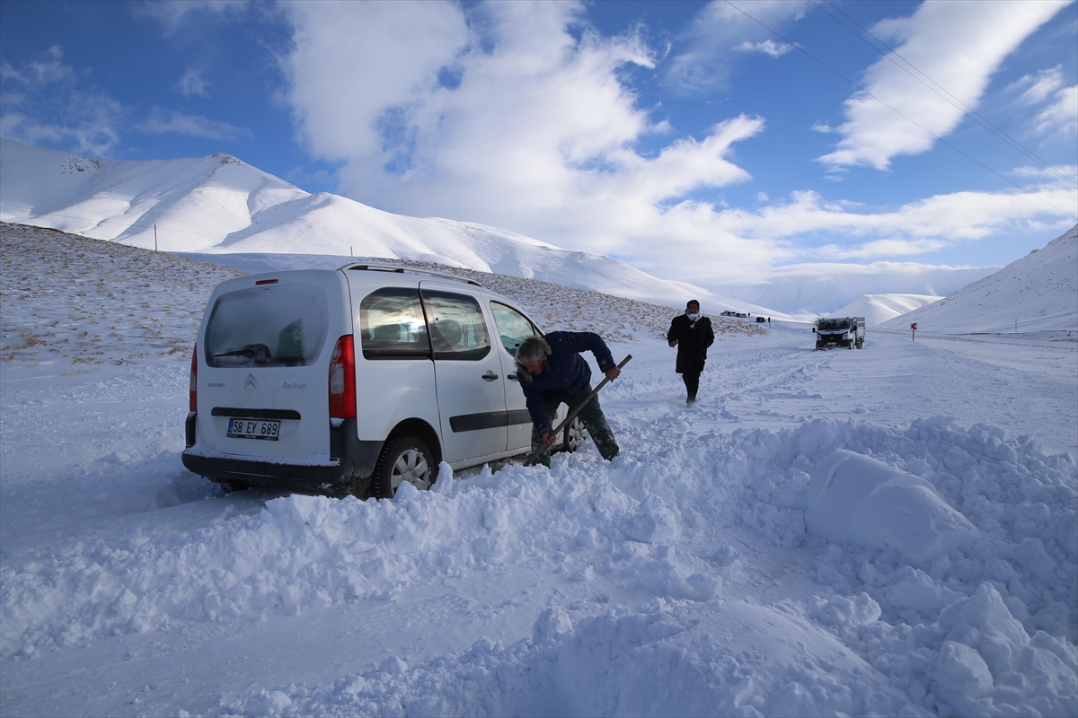 A A 20251231 40120860 40120853 V A N D A T I P I N E D E N I Y L E M A H S U R K A L A N A R A C L A R K U R T A R I L D I