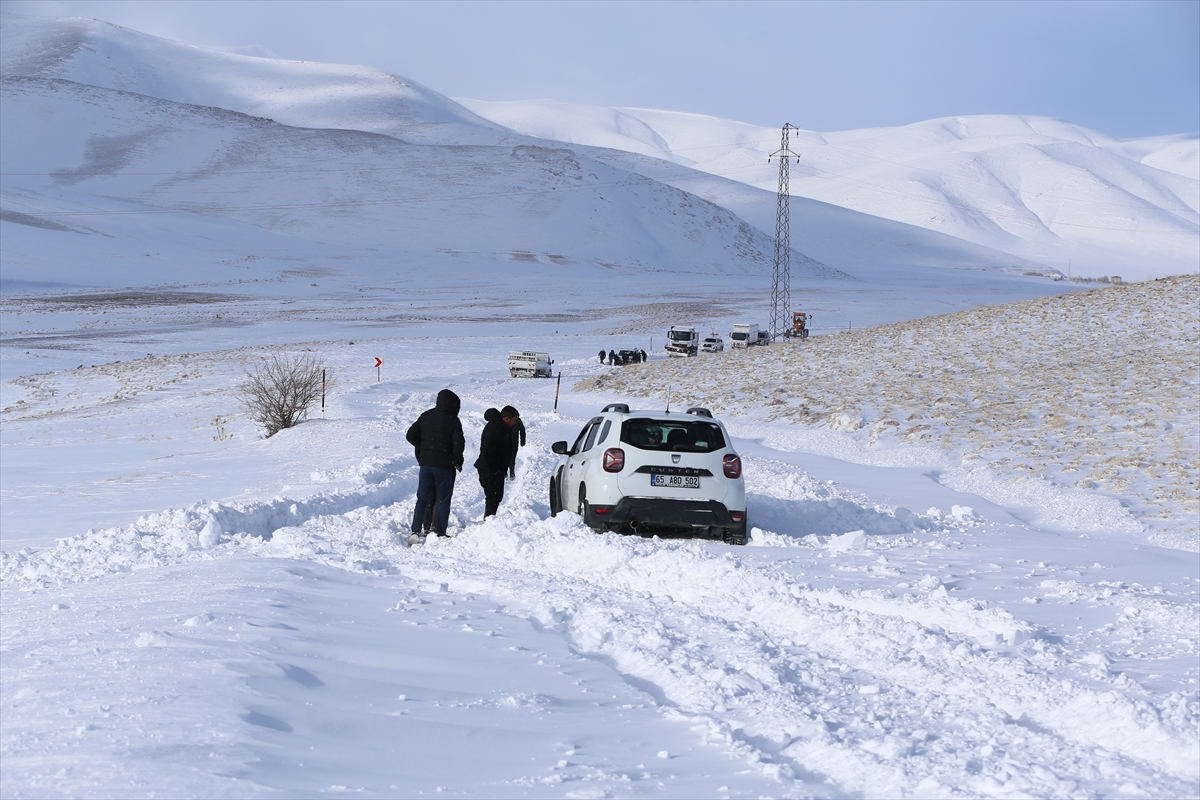 A A 20251231 40120860 40120856 V A N D A T I P I N E D E N I Y L E M A H S U R K A L A N A R A C L A R K U R T A R I L D I