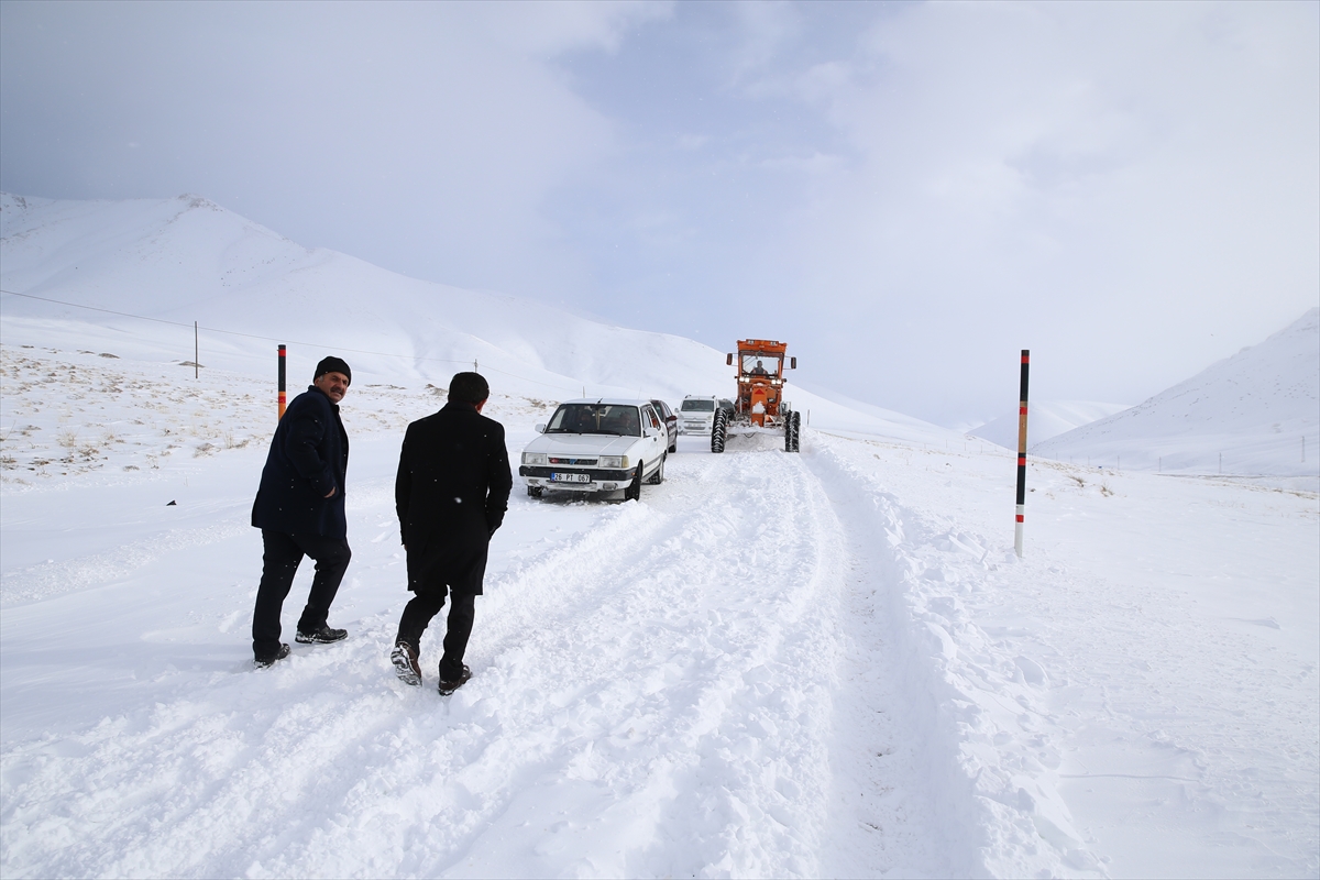 A A 20251231 40120860 40120857 V A N D A T I P I N E D E N I Y L E M A H S U R K A L A N A R A C L A R K U R T A R I L D I