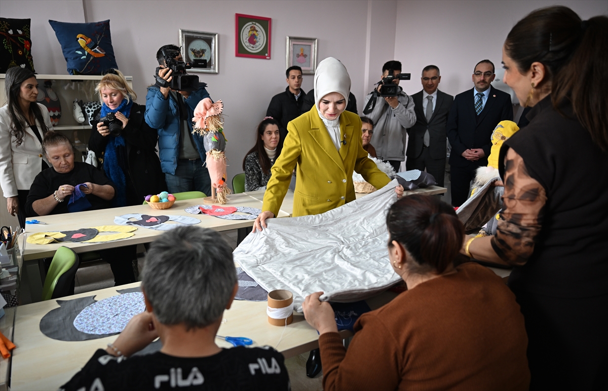 A A 20251231 40121770 40121764 K A M U D A E K P S S U Z E R I N D E N 1573 E N G E L L I V A T A N D A S I S T I H D A M E D I L E C E K