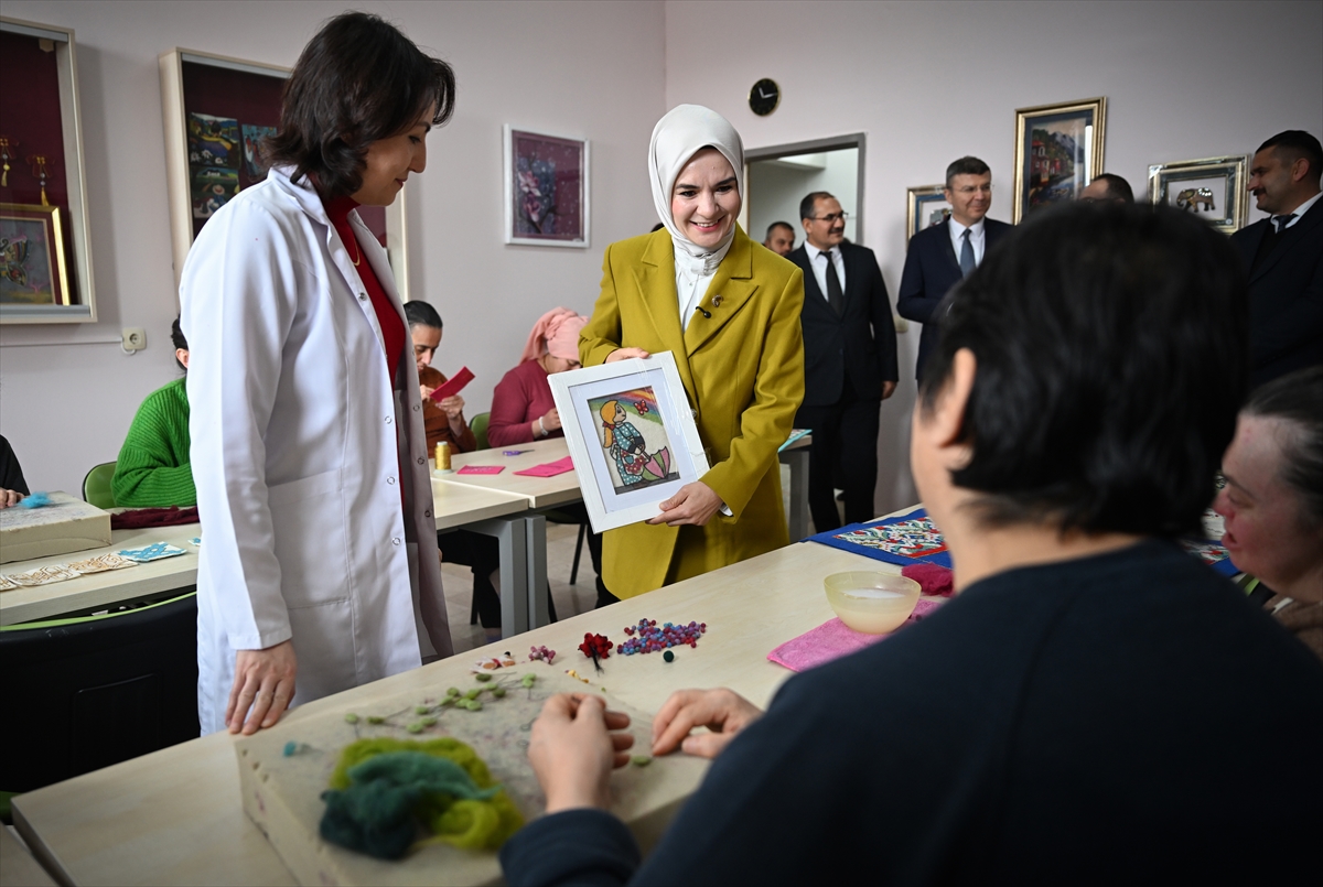 A A 20251231 40121770 40121767 K A M U D A E K P S S U Z E R I N D E N 1573 E N G E L L I V A T A N D A S I S T I H D A M E D I L E C E K