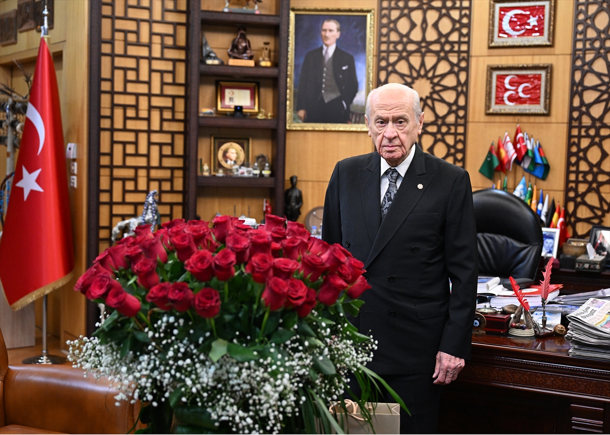 A A 20251231 40123535 40123533 C U M H U R B A S K A N I E R D O G A N M H P G E N E L B A S K A N I B A H C E L I N I N Y E N I Y I L I N I V E D O G U M G U N U N U K U T L A D I