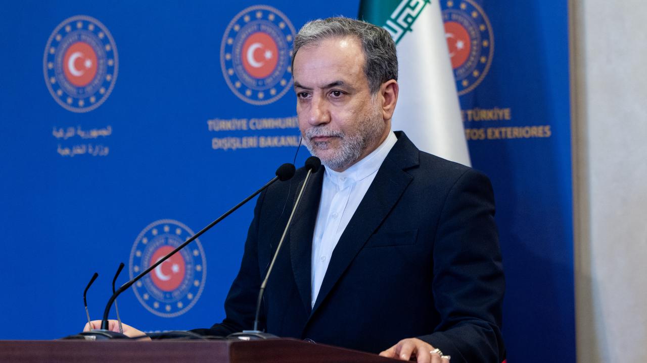 Abbas Arakciaa 2372592