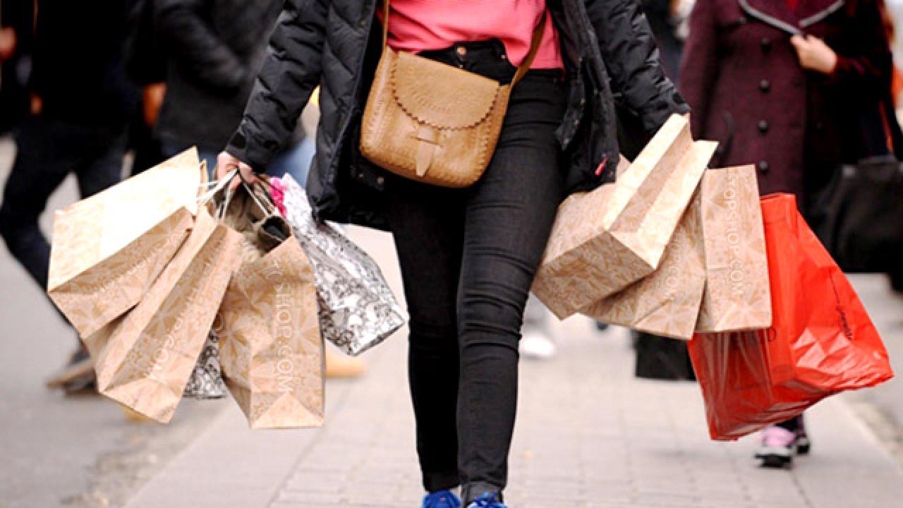 Abd Tuketici Guven Endeksi 1482195