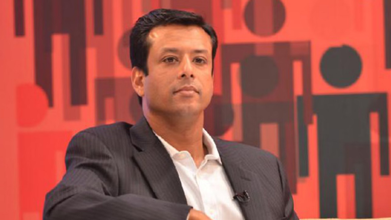 B2C3914C2A2Eac94838Bda9129E4E9B52D8A4403706838B2