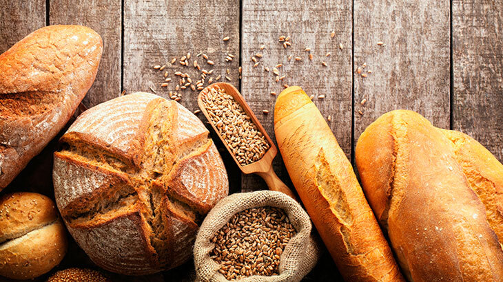 Beyaz Ekmek Mi Esmer Ekmek Mi 3270 1