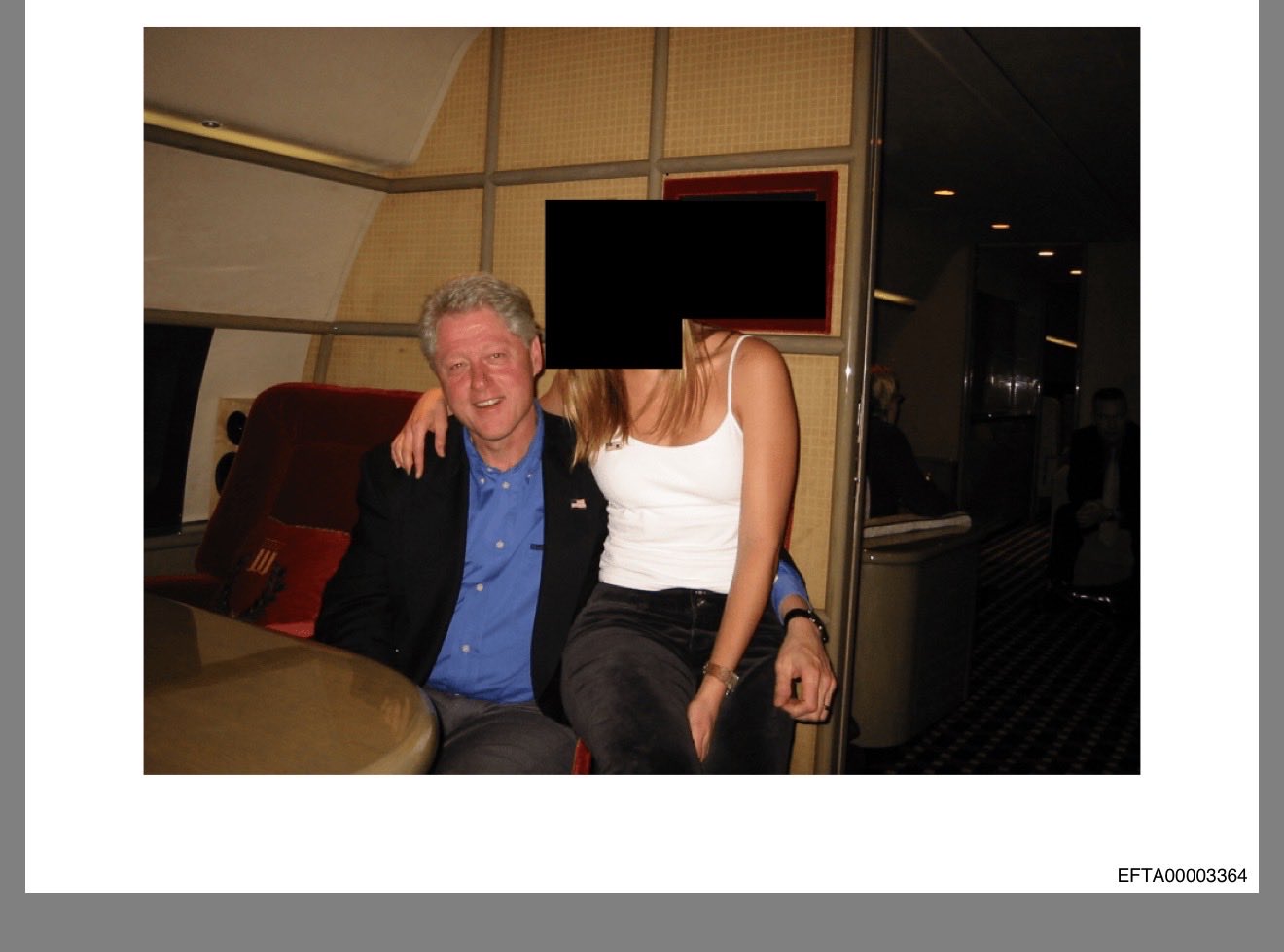 Bill Clinton3