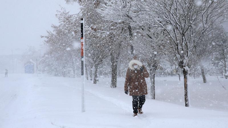 Bitlis Kar Aa 1726030 1