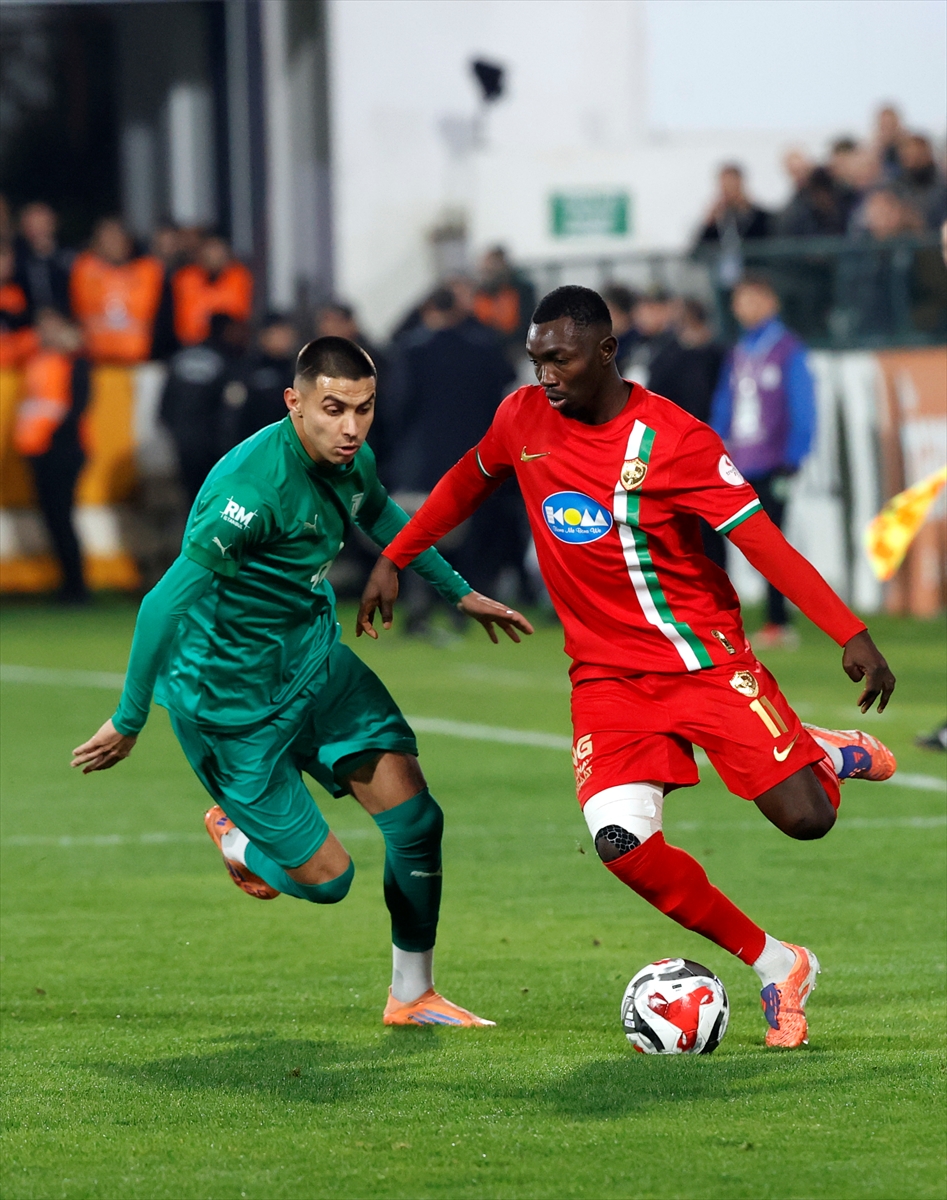 Bodrumspor Amedspor A A 20251222 40050336 40050329 S I P A Y B O D R U M F K A M E D S P O R T I F F A A L I Y E T L E R