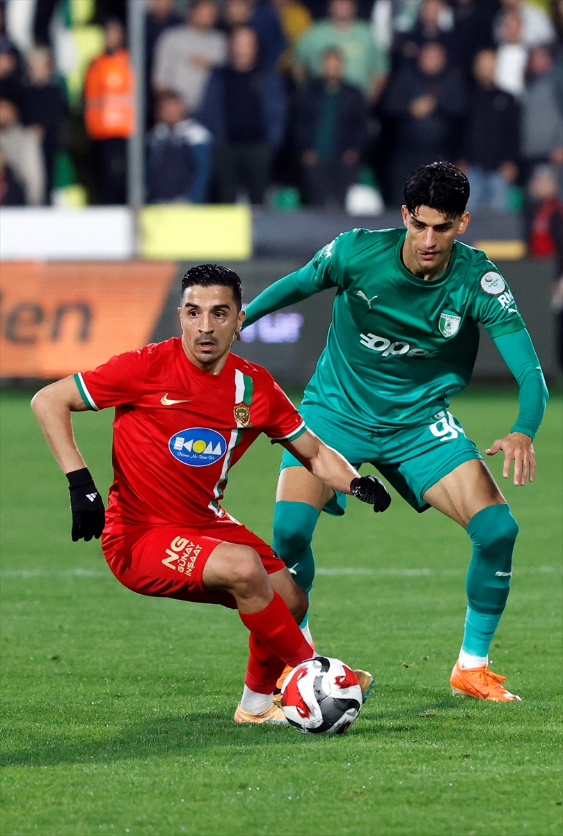 Bodrumspor Amedspor A A 20251222 40050336 40050335 S I P A Y B O D R U M F K A M E D S P O R T I F F A A L I Y E T L E R