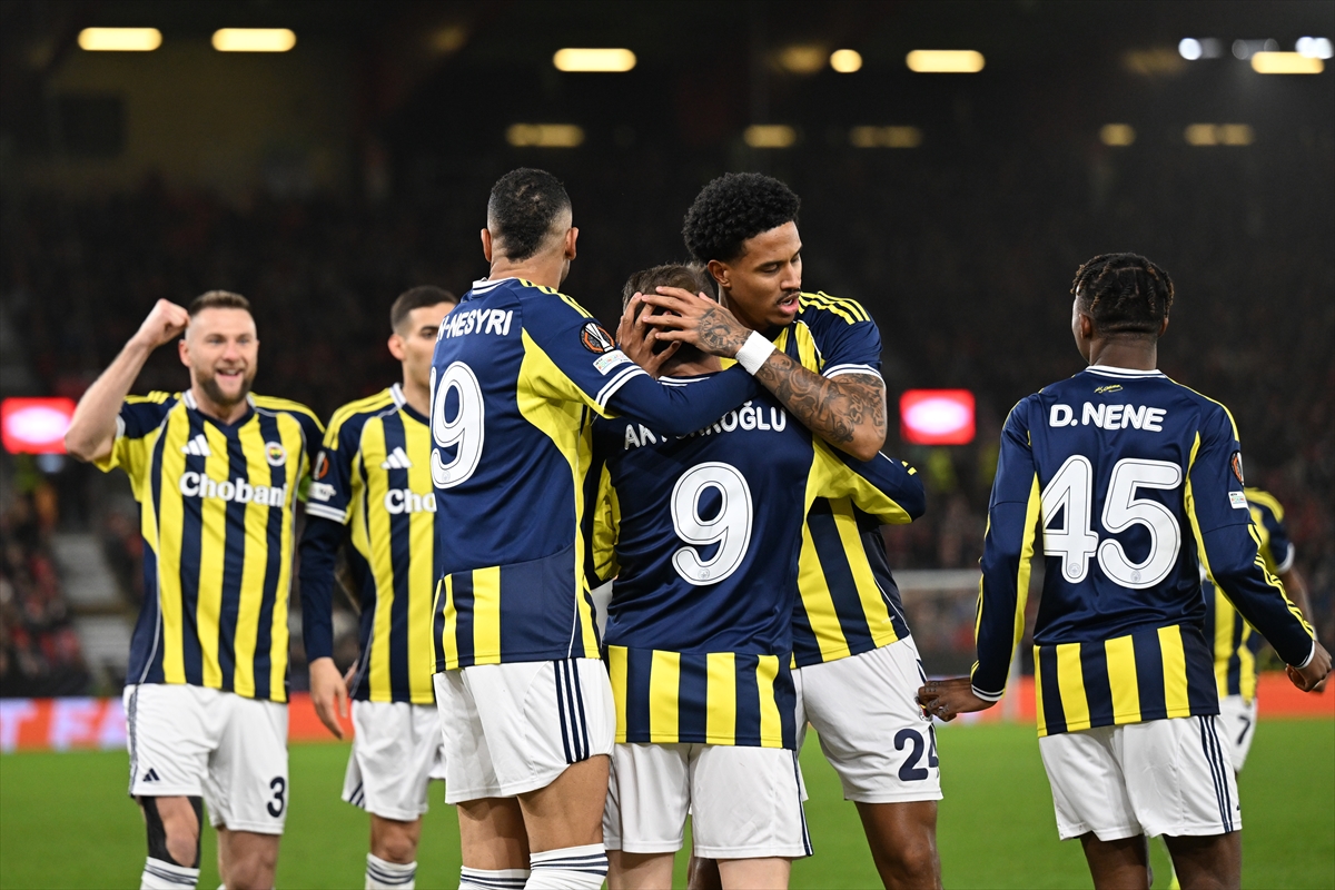 Brann Fenerbahçe A A 20251211 39958039 39958035 B R A N N F E N E R B A H C E