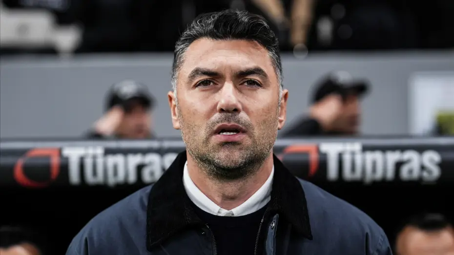 Burak Yılmaz 244680(2)