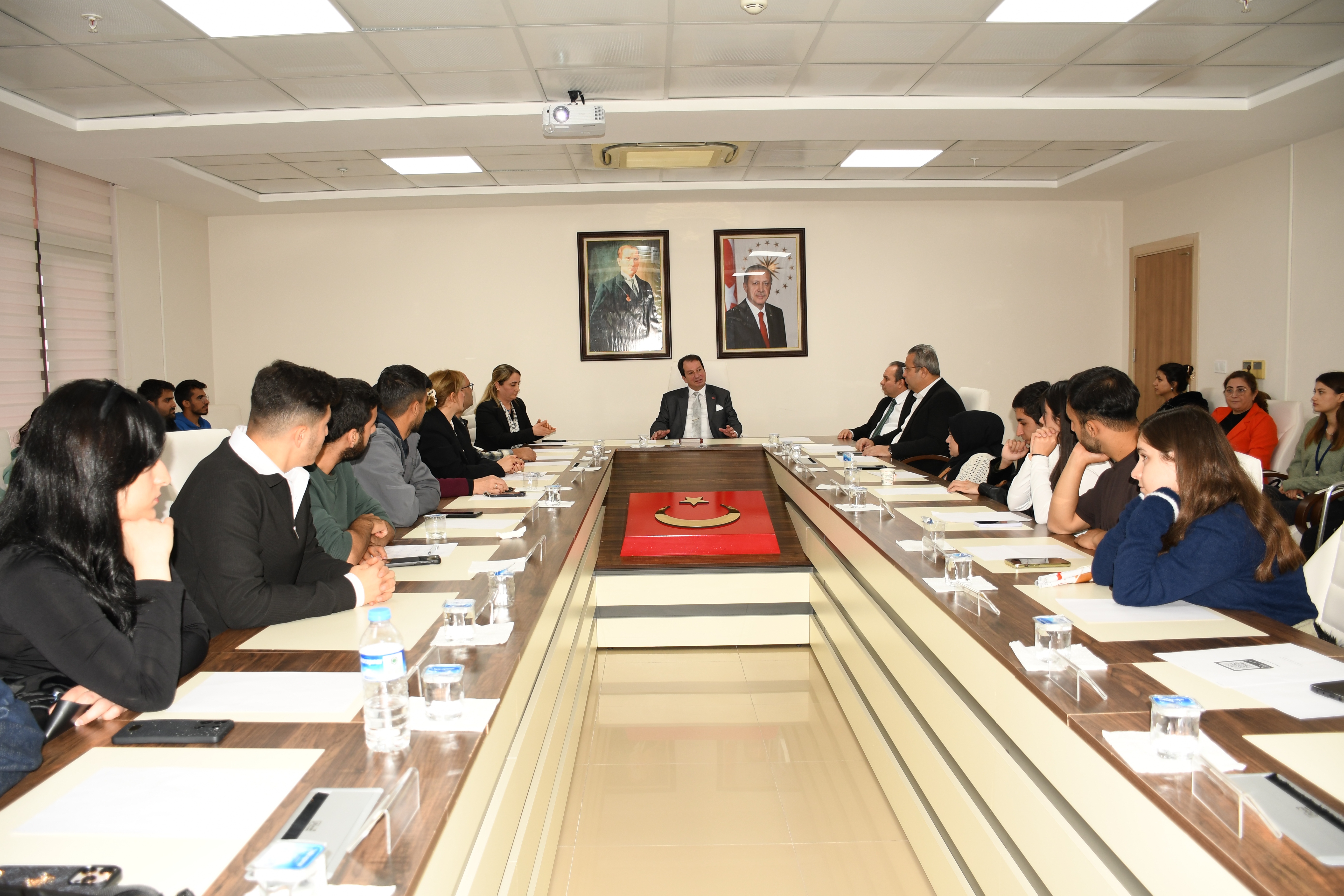 C214Dc9742F54Fc3Ad51537C434Cf017 D S C 7085