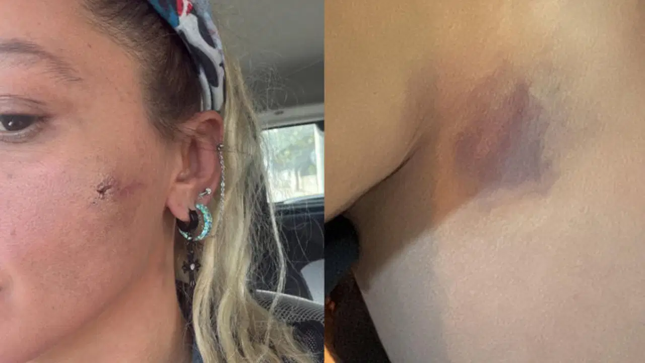 Cf2707E8 C241 4D17 8D22 499E09C57562