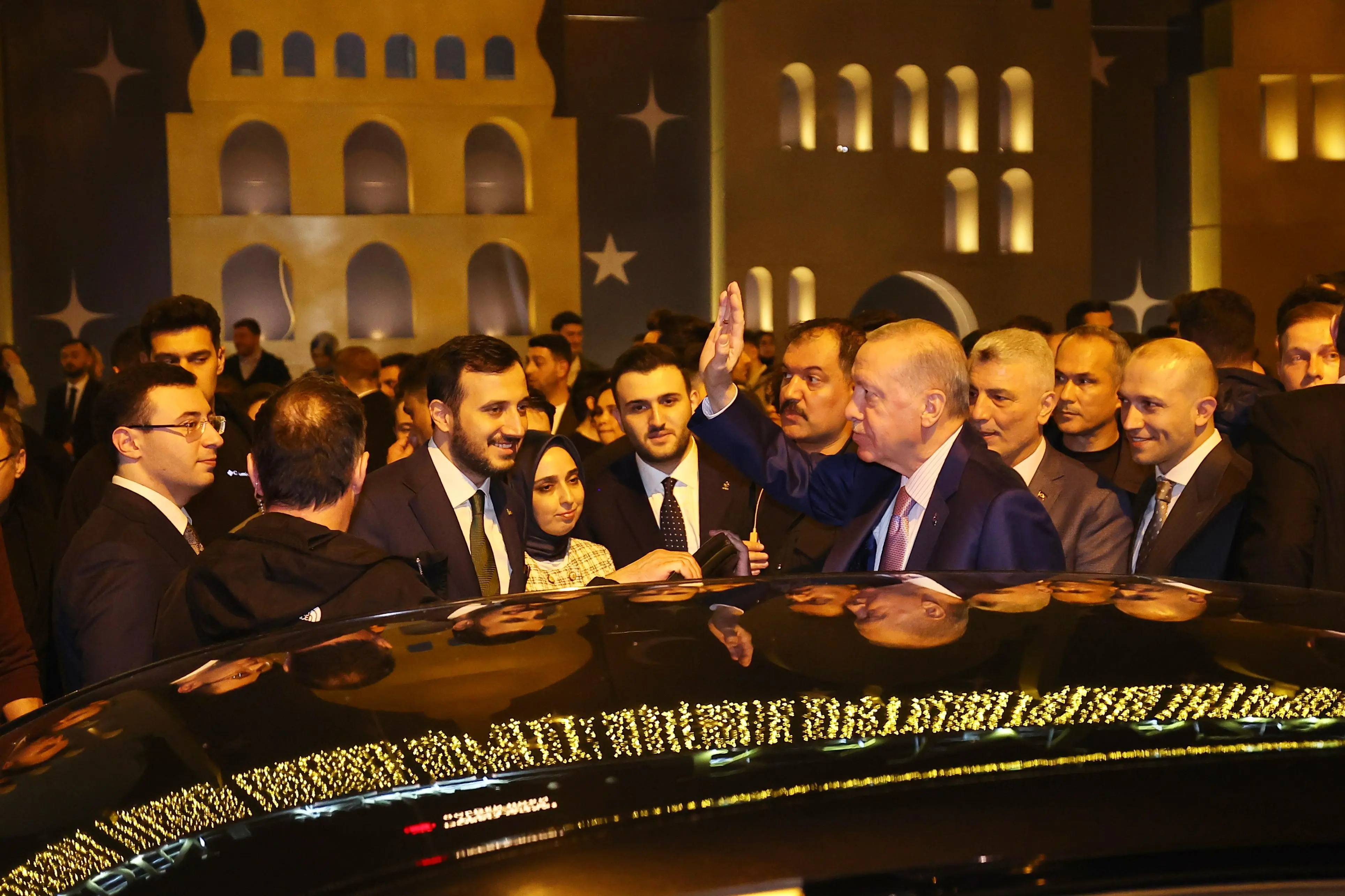 Cn Wgj L8H71H Ti E C G B O8 S Xmxvf M O Mp V8 G4Vd Ne5 H K