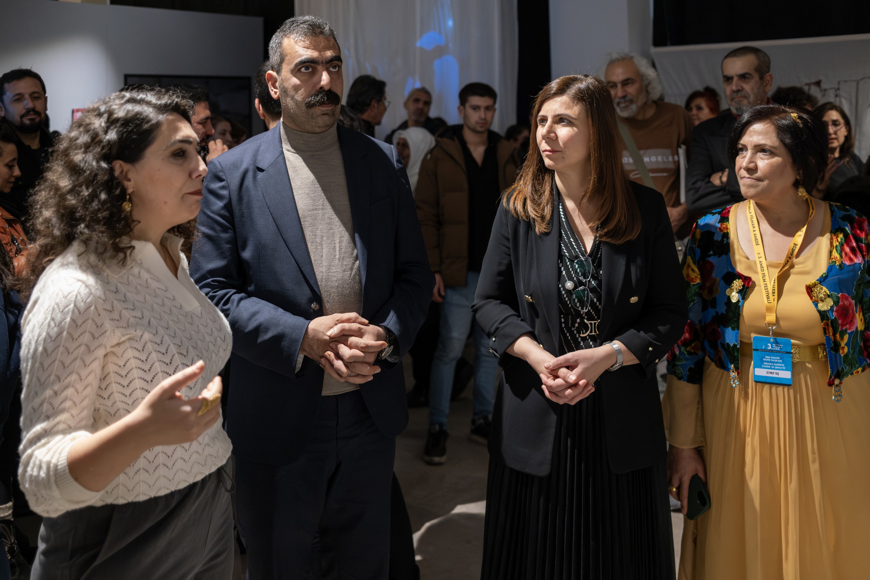 D S C F9016 3000X2000