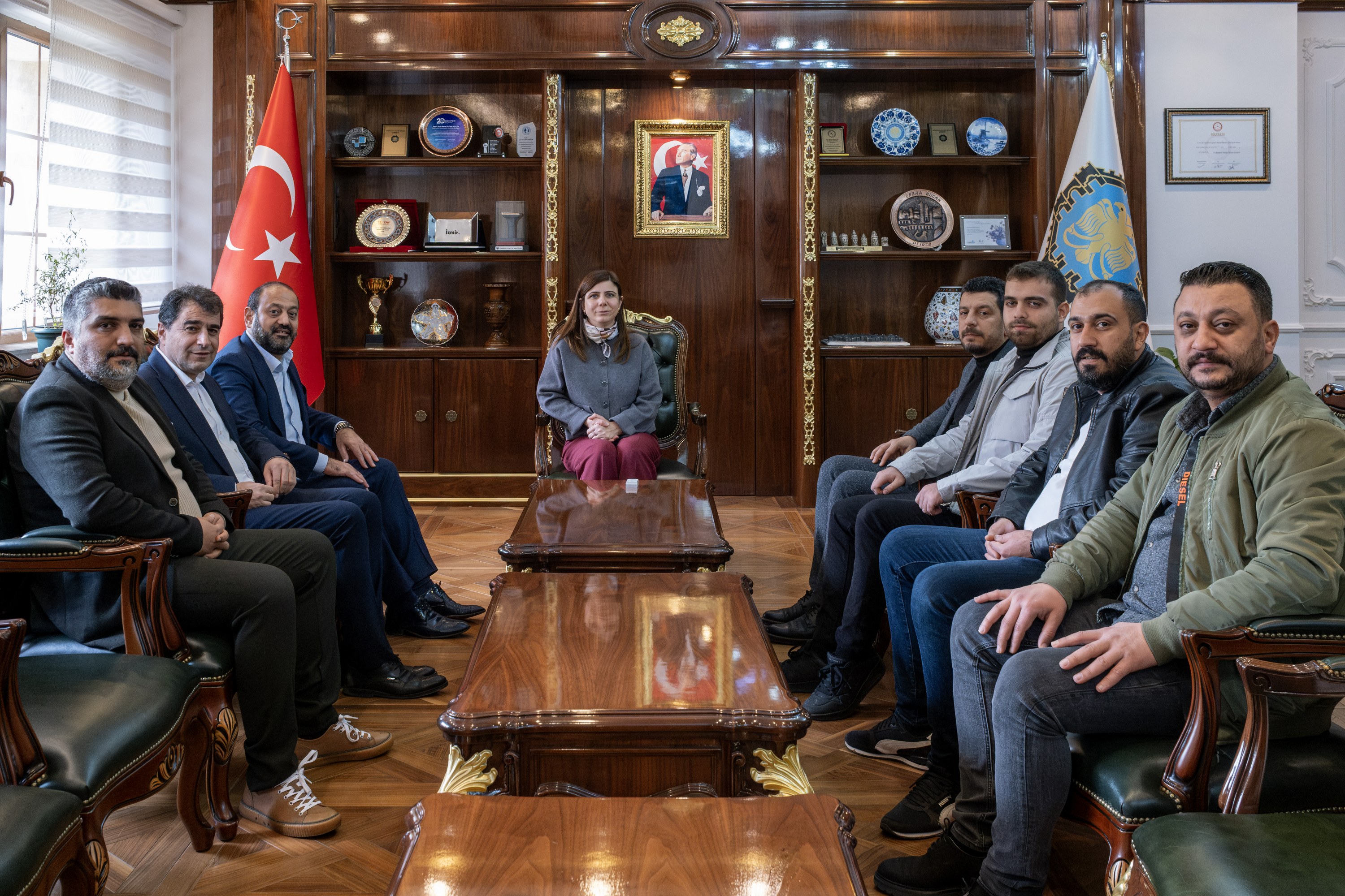 D S C F9641 3000X2000